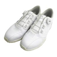 CALLAWAY �L�����E�F�C AEROSPORT BOA �\�t�g�X�p�C�N �S���t�V���[�Y  �z���C�g�n �T�C�Y�F24 �����N�FB �y���Áz�S���t�E�F�A