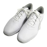 PUMA GOLF �v�[�}�S���t 192430-04 �h���C�u�t���[�W�����N���V�b�N �S���t�V���[�Y  �u���b�N�n �T�C�Y�F27cm �����N�FN �y�V�i�z�S���t�E�F�A