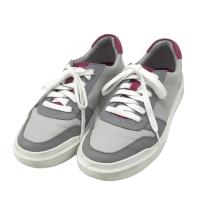 COLE HAAN GOLF �R�[���n�[���S���t�@ W23543 �S���t�V���[�Y �O�����h�v�� �G�[�G��  �O���[�n �T�C�Y�F8B �����N�FB �y���Áz�S���t�E�F�A