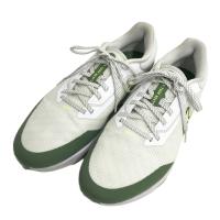 NIKE GOLF �i�C�L�S���t DC5221-173 Air Zoom Infinity Tour NXT% �S���t�V���[�Y  �O���[���n �T�C�Y�F28.5cm �����N�FB �y���Áz�S���t�E�F�A