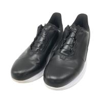 FOOT JOY �t�b�g�W���C 55425J �S���t�V���[�Y �t���\�G��  �u���b�N�n �T�C�Y�F28 �����N�FB �y���Áz�S���t�E�F�A