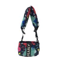 PEARLY GATES �p�[���[�Q�C�c  �|�[�` �y�C���g �l�C�r�[�n �����N�FA- �y���Áz�S���t�E�F�A