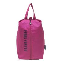 PEARLY GATES �p�[���[�Q�C�c  �V���[�Y�P�[�X  �s���N�n �����N�FB �y���Áz�S���t�E�F�A