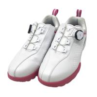 HONMA �z���}�S���t SR12302 �X�p�C�N���X �S���t�V���[�Y  �z���C�g�n �T�C�Y�F24 �����N�FB �y���Áz�S���t�E�F�A