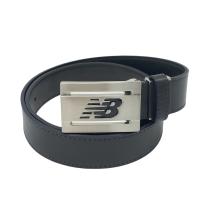 NEW BALANCE GOLF �j���[�o�����X  �o�b�N���x���g  �l�C�r�[�n �����N�FB �y���Áz�S���t�E�F�A