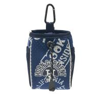 HORN GMT �z�[�� �K�[�����g  �|�[�` ���� �u���[�n �����N�FA- �y���Áz�S���t�E�F�A