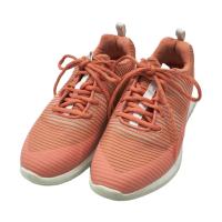 FOOT JOY �t�b�g�W���C 95314J FLEX XP �X�p�C�N���X�S���t�V���[�Y  �I�����W�n �T�C�Y�F22.5cm �����N�FB �y���Áz�S���t�E�F�A