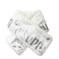 MUNSING WEAR �}���V���O�E�F�A  ���ȃ}�t���[ �t�@�[  �z���C�g�n �����N�FA- �y���Áz�S���t�E�F�A