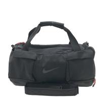 NIKE GOLF �i�C�L�S���t  2WAY �{�X�g���o�b�O  �u���b�N�n �����N�FB �y���Áz�S���t�E�F�A