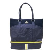 LE COQ GOLF ���R�b�N�S���t  2�w�� ���b�J�[�o�b�O �g�[�g�o�b�O  �l�C�r�[�n �����N�FB �y���Áz�S���t�E�F�A