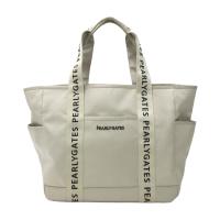 PEARLY GATES �p�[���[�Q�C�c  ���b�J�[�o�b�O �g�[�g�o�b�O  �x�[�W���n �����N�FB �y���Áz�S���t�E�F�A