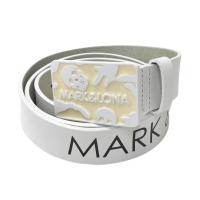 MARK&LONA �}�[�N�A���h���i  �x���g  �z���C�g�n �����N�FB �y���Áz�S���t�E�F�A