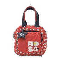 AND PER SE �A���p�X�B  �J�[�g�o�b�O  ���b�h�n �����N�FB �y���Áz�S���t�E�F�A