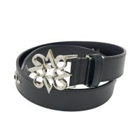 ST ANDREWS �Z���g�A���h�����[�X  �o�b�N���x���g  �u���b�N�n �����N�FA- �y���Áz�S���t�E�F�A