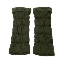 JACK BUNNY �W���b�N�o�j�[  ���t���[�X ���b�O�E�H�[�}�[  �J�[�L�n �����N�FA- �y���Áz�S���t�E�F�A