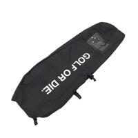 MARK&LONA �}�[�N�A���h���i  �g���x���J�o�[  �u���b�N�n �����N�FB �y���Áz�S���t�E�F�A