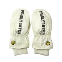 PEARLY GATES �p�[���[�Q�C�c  ���{�A �~�g�� �j�R�����  �x�[�W���n �����N�FB �y���Áz�S���t�E�F�A