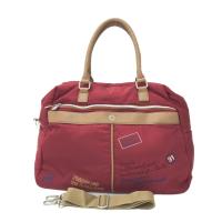 ZOY �]�[�C  �{�X�g���o�b�O  ���b�h�n �����N�FB �y���Áz�S���t�E�F�A