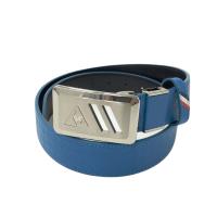 LE COQ GOLF ���R�b�N�S���t  �o�b�N�����U�[�x���g  �u���[�n �����N�FA- �y���Áz�S���t�E�F�A