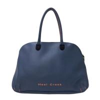 HEAL CREEK �q�[���N���[�N  �{�X�g���o�b�O  �u���[�n �����N�FB �y���Áz�S���t�E�F�A