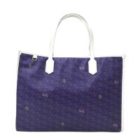 RESURRECTION ���U���N�V���� �}�W�F�X�e�B �g�[�g�o�b�O  �l�C�r�[�n �����N�FB �y���Áz�S���t�E�F�A