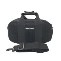 PEARLY GATES �p�[���[�Q�C�c  2WAY �o�b�O  �u���b�N�n �����N�FA- �y���Áz�S���t�E�F�A