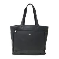 TOMMY HILFIGER GOLF �g�~�[ �q���t�B�K�[�S���t  ���b�J�[�o�b�O �g�[�g�o�b�O  �u���b�N�n �����N�FB �y���Áz�S���t�E�F�A