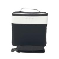 CALLAWAY �L�����E�F�C  �V�����_�[ �ۗ�o�b�O  �u���b�N�n �����N�FA- �y���Áz�S���t�E�F�A