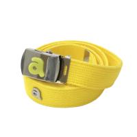 ARCHIVIO �A���`�r�I  �x���g  �C�G���[�n �����N�FA- �y���Áz�S���t�E�F�A