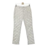 CALLAWAY �L�����E�F�C  ���� �����O�p���c ���� �z���C�g�n �T�C�Y�FM �����N�FB �y���Áz�S���t�E�F�A