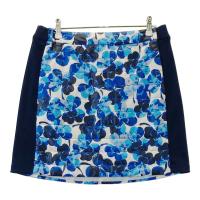 ARCHIVIO �A���`�r�I  ���ȃX�J�[�g �ԕ� �l�C�r�[�n �T�C�Y�F40 �����N�FA- �y���Áz�S���t�E�F�A