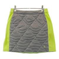 ARCHIVIO �A���`�r�I  �_�E���X�J�[�g �{�[�_�[�� �O���[���n �T�C�Y�F38 �����N�FA- �y���Áz�S���t�E�F�A