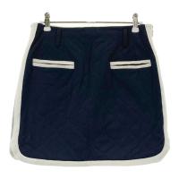 ARCHIVIO �A���`�r�I  �j�b�g�ؑ� ���ȃX�J�[�g  �l�C�r�[�n �T�C�Y�F38 �����N�FB �y���Áz�S���t�E�F�A