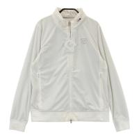 ZOY �]�[�C  �t�[�h�t �~�M �W�b�v�W���P�b�g  �z���C�g�n �T�C�Y�F38 �����N�FN �y�V�i�z�S���t�E�F�A