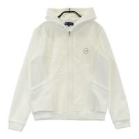 23��GOLF �j�W���E�T���N�S���t  �t���[�X�ؑ� �W�b�v�W���P�b�g  �z���C�g�n �T�C�Y�F2 �����N�FB �y���Áz�S���t�E�F�A