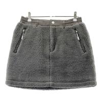 nano universe golf �i�m���j�o�[�X�S���t 2024�N �{�A�X�J�[�g  �O���[�n �T�C�Y�FS �����N�FA- �y���Áz�S���t�E�F�A