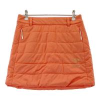 CALLAWAY �L�����E�F�C  ���ȃX�J�[�g  �I�����W�n �T�C�Y�FS �����N�FA- �y���Áz�S���t�E�F�A