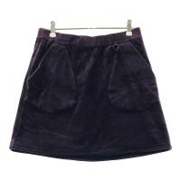 ADABAT �A�_�o�b�g  �~�M �N�уX�J�[�g  �p�[�v���n �T�C�Y�F38 �����N�FB �y���Áz�S���t�E�F�A