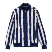 CALLAWAY �L�����E�F�C  2WAY ���� �W�b�v�W���P�b�g �X�g���C�v�� �l�C�r�[�n �T�C�Y�FM �����N�FB �y���Áz�S���t�E�F�A