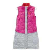 VIVA HEART �r�o�n�[�g  ���� �m�[�X���[�u�����s�[�X �n�[�g�� �s���N�n �T�C�Y�F38 �����N�FA- �y���Áz�S���t�E�F�A