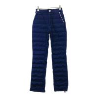 TIGORA �e�B�S��  ���ȃp���c  �l�C�r�[�n �T�C�Y�FS �����N�FA- �y���Áz�S���t�E�F�A