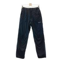 HONMA �z���}�S���t  ���ȃp���c  �u���b�N�n �T�C�Y�FM �����N�FA- �y���Áz�S���t�E�F�A