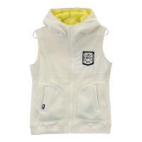 FILA GOLF �t�B���S���t  �t�[�h�t�� �{�A ���o�[�V�u���x�X�g  �C�G���[�n �T�C�Y�FM �����N�FB �y���Áz�S���t�E�F�A