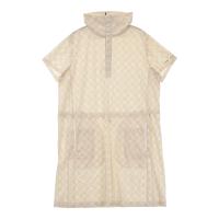 HEAL CREEK �q�[���N���[�N  ���������s�[�X ���� �C�G���[�n �T�C�Y�F42 �����N�FA- �y���Áz�S���t�E�F�A