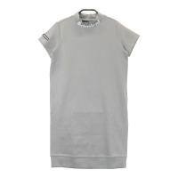 ADMIRAL �A�h�~����  �n�C�l�b�N ���������s�[�X  �O���[�n �T�C�Y�FXS �����N�FB �y���Áz�S���t�E�F�A