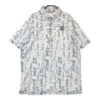 AND PER SE �A���p�X�B 2024�N �����|���V���c  �z���C�g�n �T�C�Y�FLL �����N�FA- �y���Áz�S���t�E�F�A