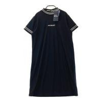 JACK BUNNY �W���b�N�o�j�[ 2025�N���f�� �C���i�[�t ���������s�[�X  �l�C�r�[�n �T�C�Y�F2 �����N�FN �y�V�i�z�S���t�E�F�A