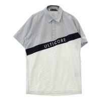 BRIDGESTONE GOLF  �u���a�X�g���S���t 2024�N���f�� ULTICORE �����|���V���c  �O���[�n �T�C�Y�FM �����N�FB �y���Áz�S���t�E�F�A