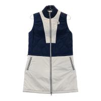 AND PER SE �A���p�X�B  ���� �m�[�X���[�u�����s�[�X �x�X�g  �l�C�r�[�n �T�C�Y�FM �����N�FB �y���Áz�S���t�E�F�A