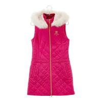 CALLAWAY �L�����E�F�C  2WAY �m�[�X���[�u ���� �����s�[�X  �s���N�n �T�C�Y�FM �����N�FB �y���Áz�S���t�E�F�A